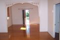 Property photo of 3 Catherine Street Wandal QLD 4700