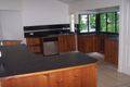 Property photo of 3 Catherine Street Wandal QLD 4700