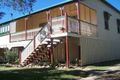 Property photo of 3 Catherine Street Wandal QLD 4700