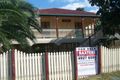 Property photo of 3 Catherine Street Wandal QLD 4700
