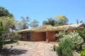 Property photo of 64 Wilson Road Hivesville QLD 4612