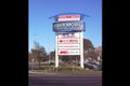 Property photo of 212 Chandler Road Keysborough VIC 3173