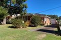 Property photo of 39 William Street Toronto NSW 2283