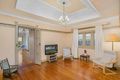 Property photo of 8 Portview Road Greenwich NSW 2065