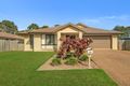 Property photo of 24 Sueinnes Street Eagleby QLD 4207