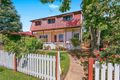 Property photo of 49 Martin Street Katoomba NSW 2780