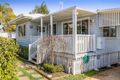 Property photo of 5A Llewellyn Street Centenary Heights QLD 4350