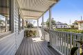 Property photo of 5A Llewellyn Street Centenary Heights QLD 4350