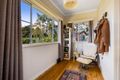 Property photo of 5A Llewellyn Street Centenary Heights QLD 4350