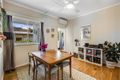 Property photo of 5A Llewellyn Street Centenary Heights QLD 4350