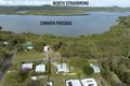 Property photo of 8-10 Inlet Avenue Russell Island QLD 4184