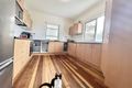 Property photo of 8-10 Inlet Avenue Russell Island QLD 4184