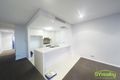 Property photo of 213/30 Ferntree Place Epping NSW 2121
