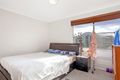 Property photo of 60/3 Waddell Place Curtin ACT 2605