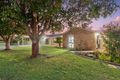 Property photo of 19 McCarthy Place Noranda WA 6062