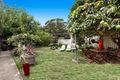 Property photo of 145 Napoleon Street Sans Souci NSW 2219