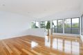 Property photo of 2/39 Mark Street Rosebud VIC 3939