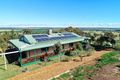 Property photo of 1290 Ballimore Road Geurie NSW 2818