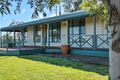 Property photo of 1290 Ballimore Road Geurie NSW 2818