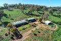 Property photo of 1290 Ballimore Road Geurie NSW 2818