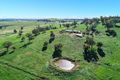 Property photo of 1290 Ballimore Road Geurie NSW 2818