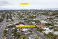 Property photo of 2/16 O'Doherty Avenue Southport QLD 4215