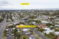 Property photo of 2/16 O'Doherty Avenue Southport QLD 4215