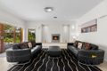 Property photo of 22 Parer Street Mount Martha VIC 3934