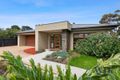 Property photo of 22 Parer Street Mount Martha VIC 3934
