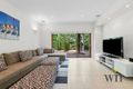 Property photo of 22 Parer Street Mount Martha VIC 3934