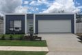 Property photo of 15 Harrison Place Pimpama QLD 4209