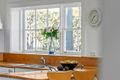 Property photo of 28 Baringa Road Northbridge NSW 2063