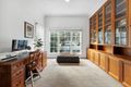 Property photo of 28 Baringa Road Northbridge NSW 2063