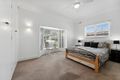 Property photo of 28 Baringa Road Northbridge NSW 2063