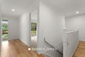 Property photo of 34 Tamboon Drive St Helena VIC 3088