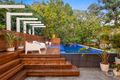 Property photo of 53 Gilbert Road Windsor QLD 4030