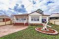 Property photo of 5 Wycombe Street Doonside NSW 2767