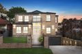 Property photo of 25 Dorothy Street Ryde NSW 2112