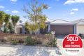 Property photo of 69 Appleby Drive Darch WA 6065