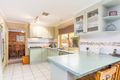 Property photo of 75 Tom Roberts Avenue Conder ACT 2906
