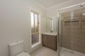 Property photo of 43 Koukoura Drive Epping VIC 3076