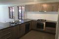 Property photo of 12 Camomile Street The Ponds NSW 2769