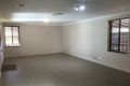 Property photo of 12 Camomile Street The Ponds NSW 2769