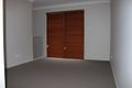 Property photo of 12 Camomile Street The Ponds NSW 2769