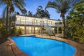 Property photo of 79 Dillon Road The Gap QLD 4061