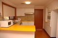 Property photo of 6 Lawson Place Cherrybrook NSW 2126