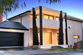 Property photo of 3 Wheelers Court Maribyrnong VIC 3032