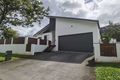 Property photo of 16 Botany Avenue Redlynch QLD 4870