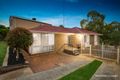 Property photo of 92 Clarke Drive Gladstone Park VIC 3043