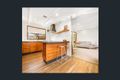 Property photo of 43 Mansell Drive Mildura VIC 3500